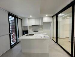 Kimsia Park (D9), Terrace #623118131